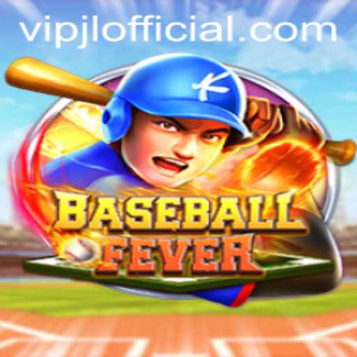 Exploring BaseballFever: An Exciting Virtual Experience