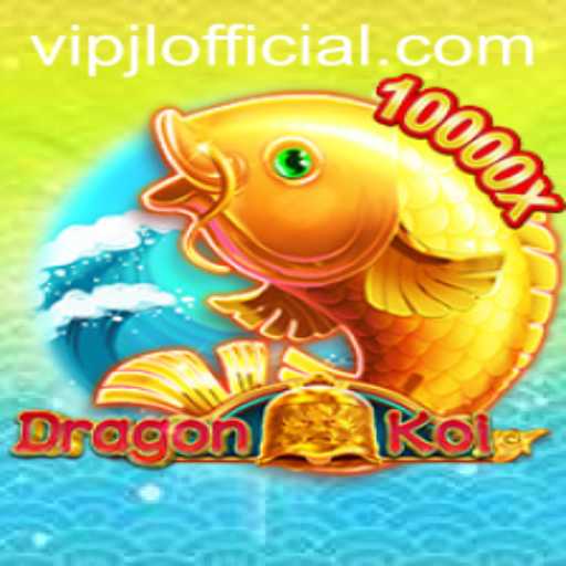 Explore the Enchanting World of DragonKoi: A Deep Dive into Gameplay with VIPJL