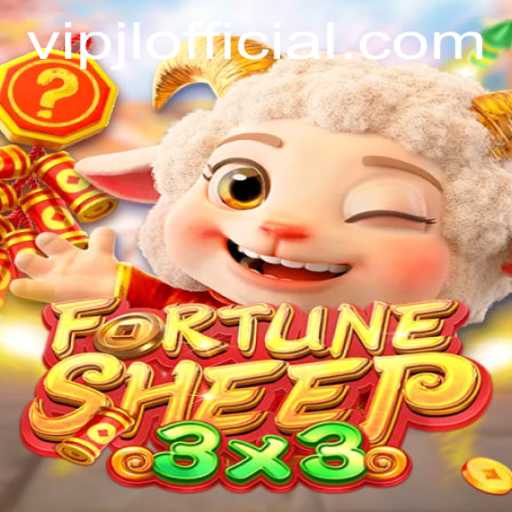 A Comprehensive Guide to FortuneSheep: The Game That Combines Strategy and Chance
