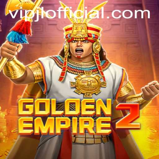 GoldenEmpire2: Exploring the Expansive World of Strategy and Adventure
