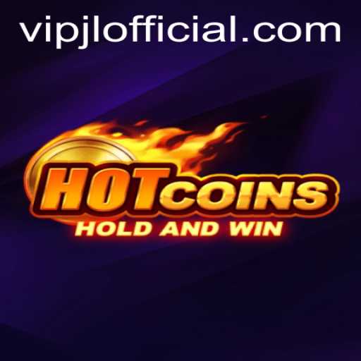 Discover the Thrilling World of HotCoins: A New Gaming Adventure