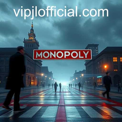 VIPJL