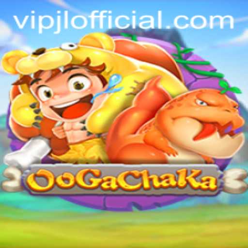 Discovering the Enchanting World of OoGaChaKa