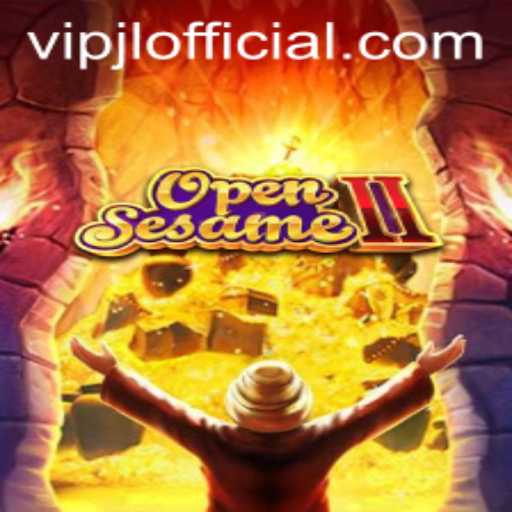 The Enchanting World of OpenSesameII: Embrace the VIPJL Challenge