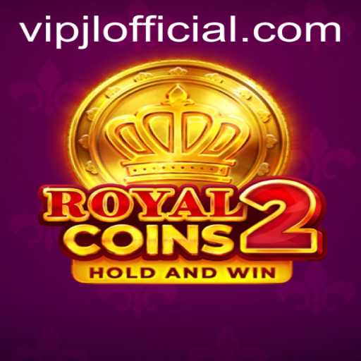Explore the Thrilling World of RoyalCoins2: Your Ultimate Gaming Adventure