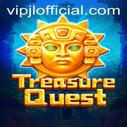 Explore the Enchanting World of TreasureQuest: A VIPJL Adventure