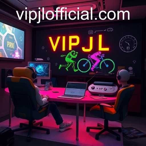 VIPJL